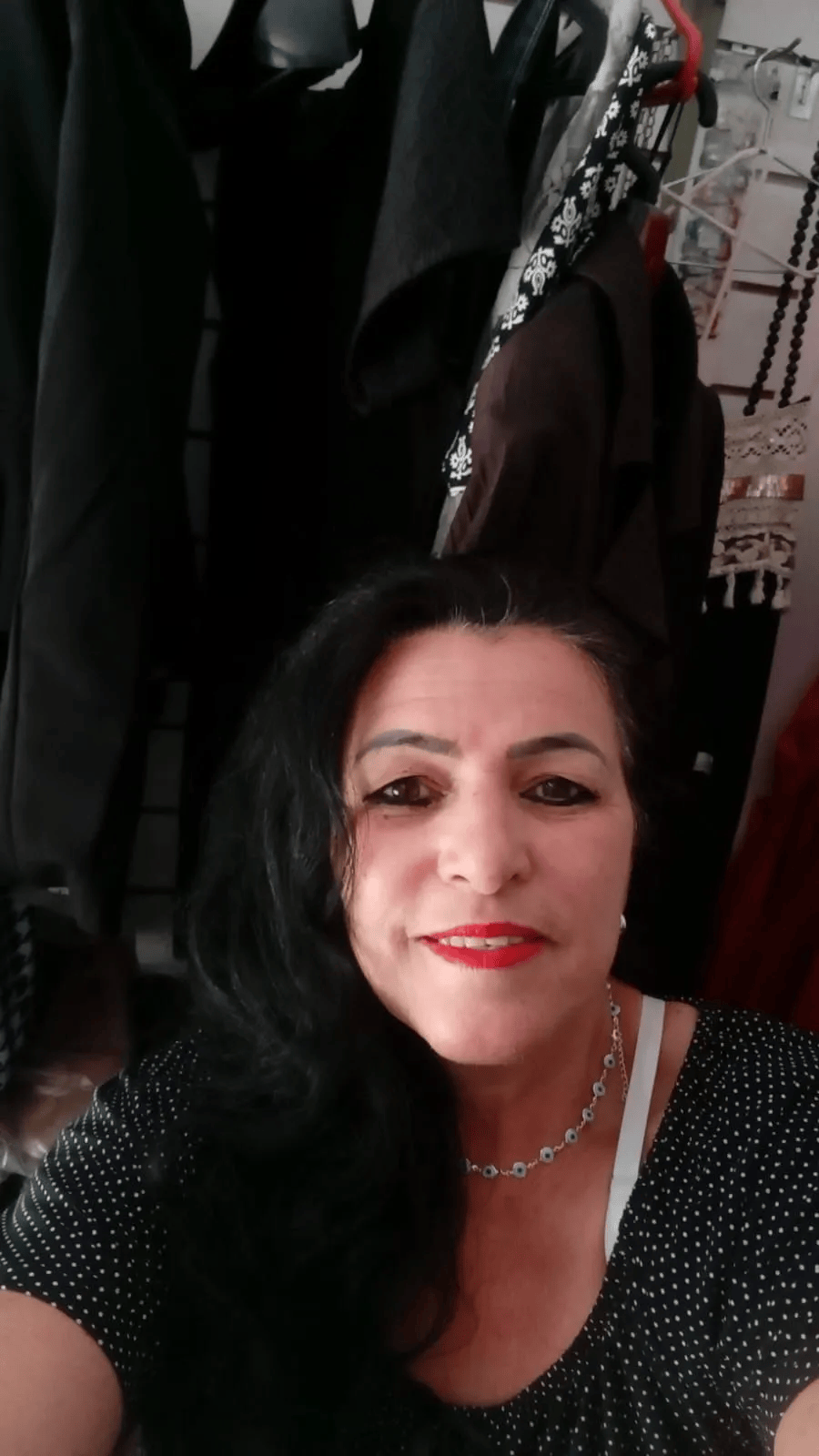 Logo Brechó da Cris