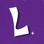 Logo Bazar do Desapego