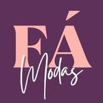 FA MODAS