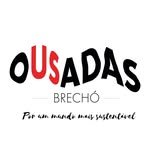 OUSADASBRECHO