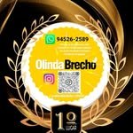 Logo Bazar do Desapego