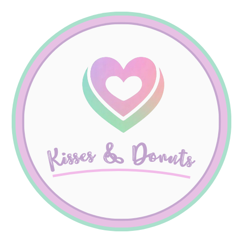 Kisses & Donuts